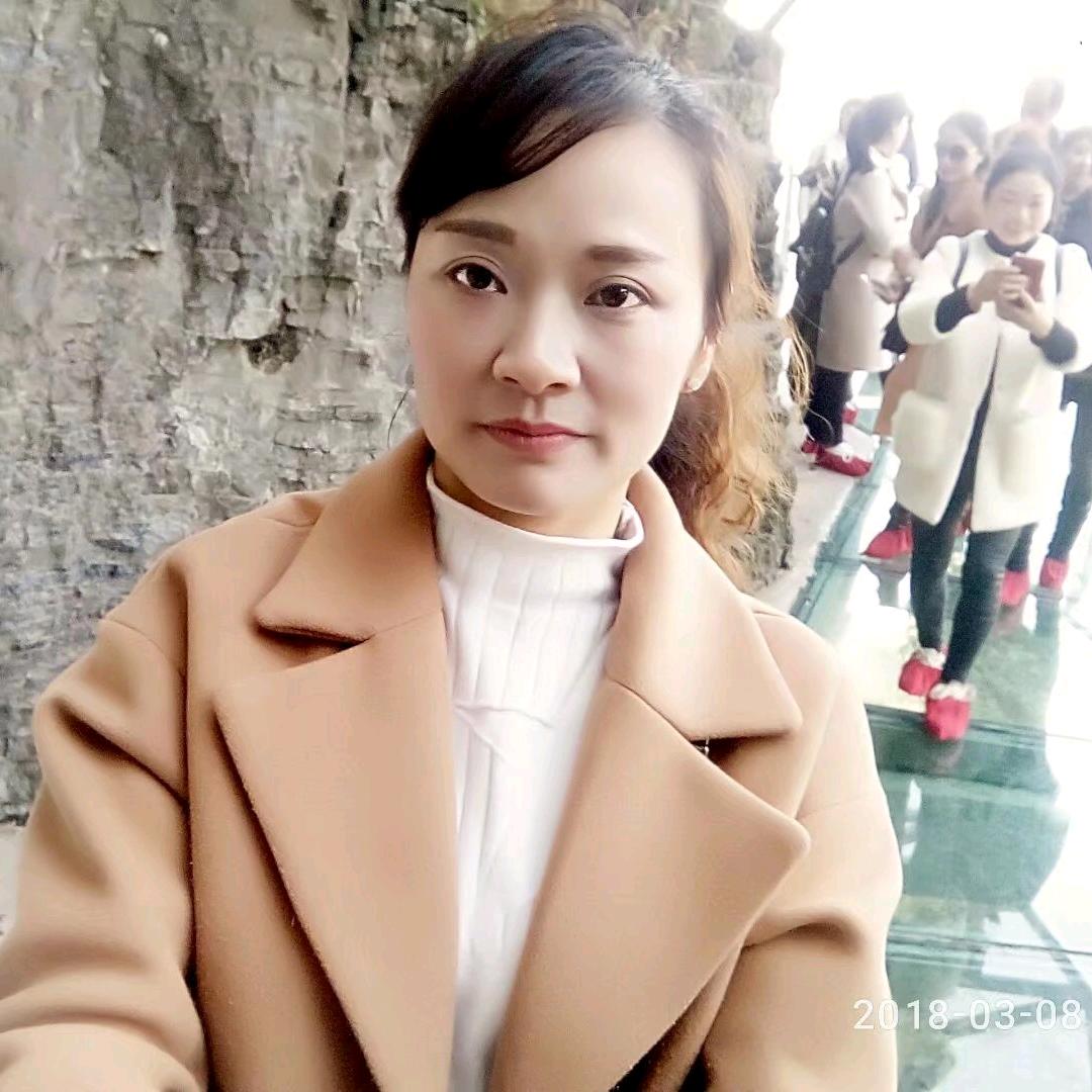 带刺的玫瑰