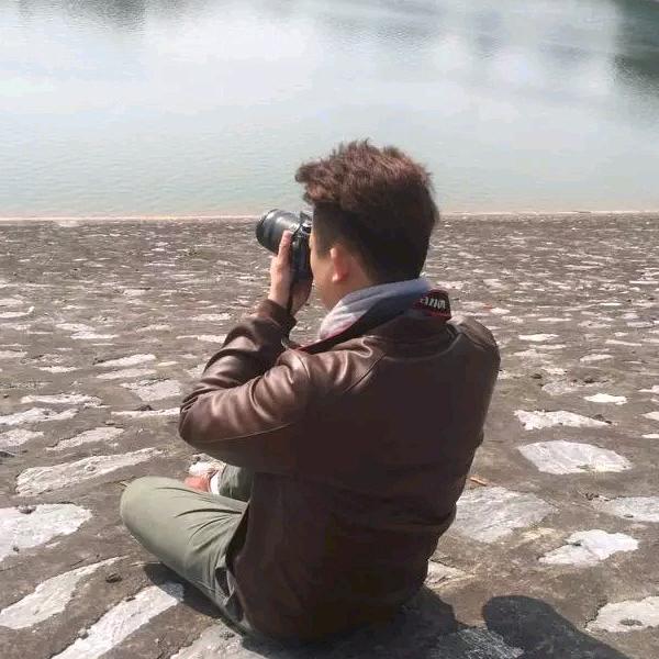 清远市文炮车汇二手车交易有限公司