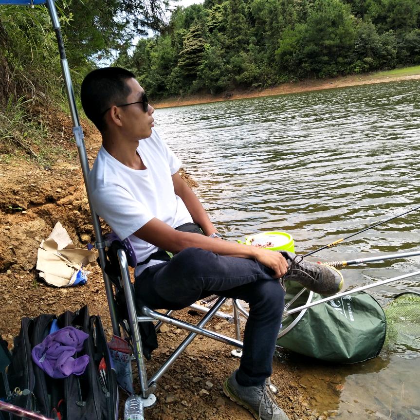 上天入地无所不能大英雄