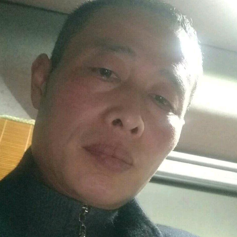 发哥😊阜阳袁氏