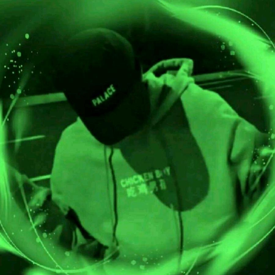 ꧁༺๑老李๑༻꧂