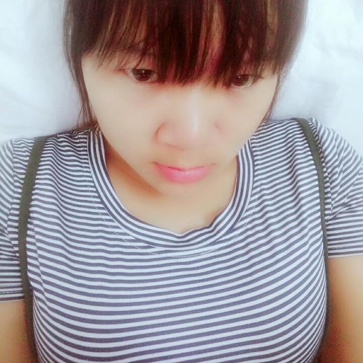 🌸0故事🐷