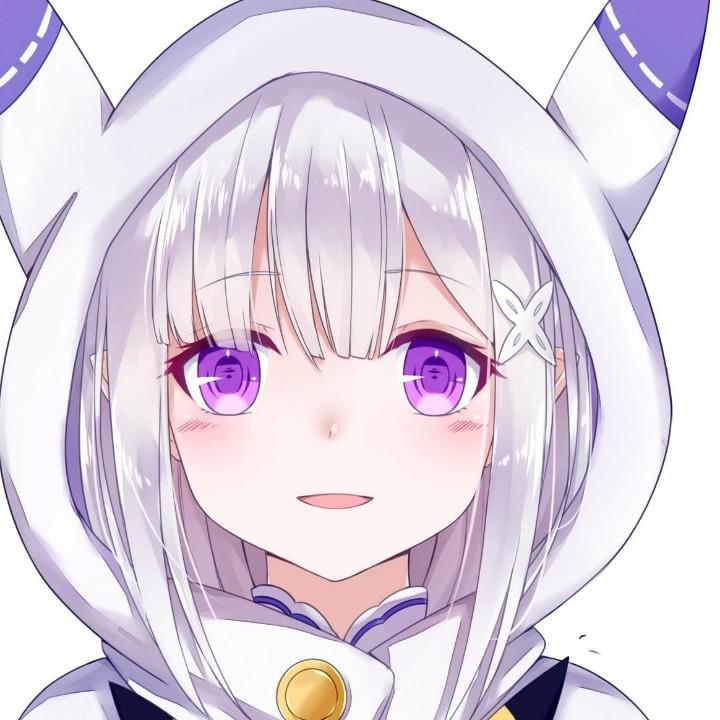 雨ღᩚ
