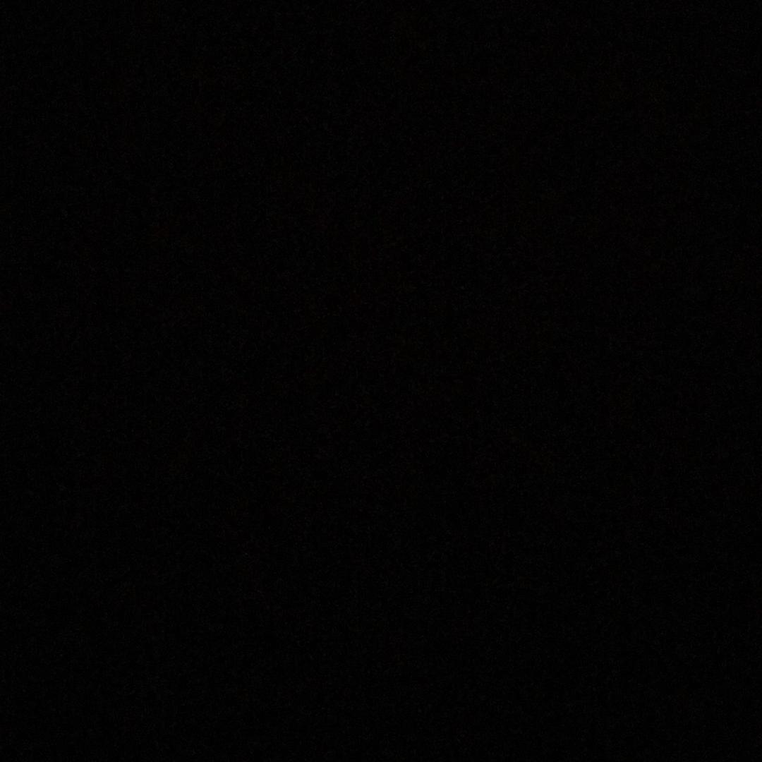 Ethan