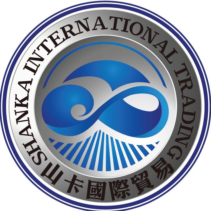 山卡汽车