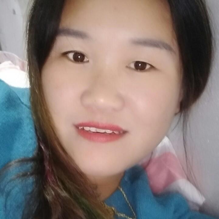 ❤累了❤ (ɔˆз(ˆ⌣ˆc)谁心疼