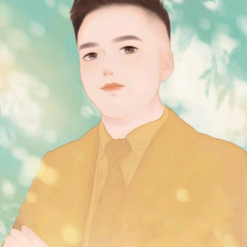 桦炜
