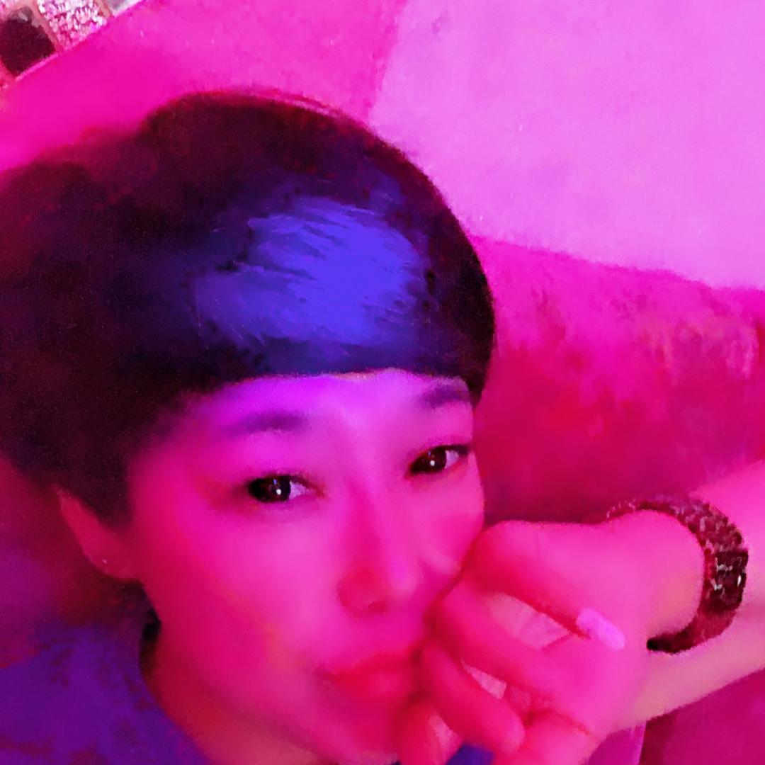 三儿