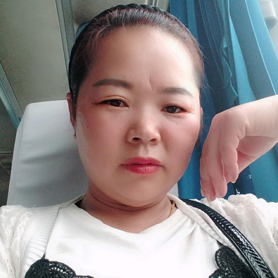 小红