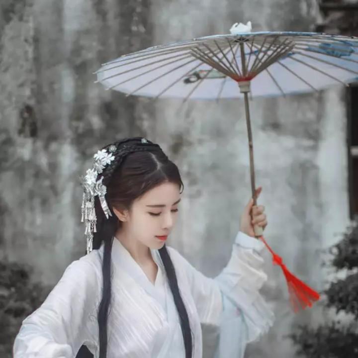 山歌