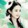 ໑ຼₒ₂₃ღ᭄无爱一身轻🕊꧔ꦿ᭄💞