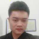 wanwan51540