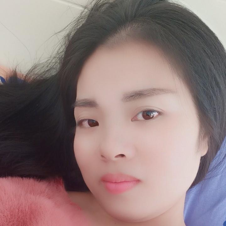 可可