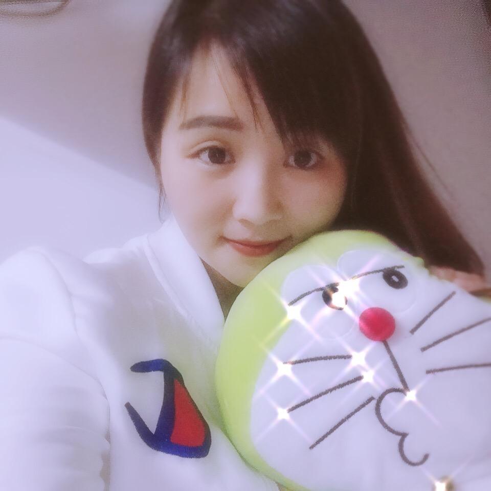 开心果💋