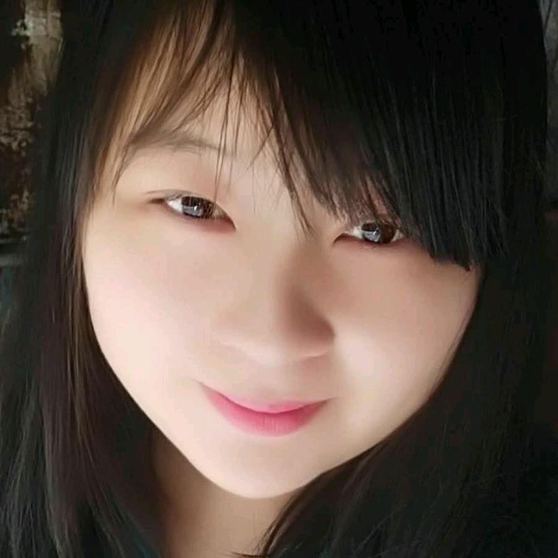 ღ᭄土家妹儿~࿐💞