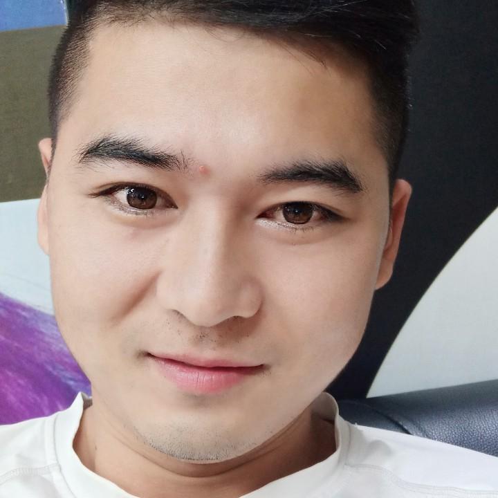 @大水哥