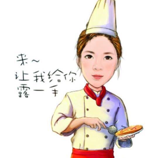 西安冠香兴餐饮培训