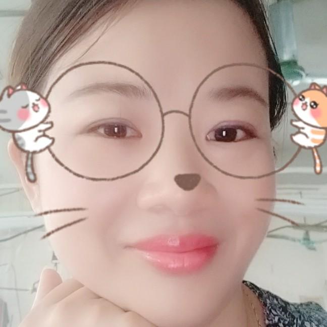 很酸的杨梅