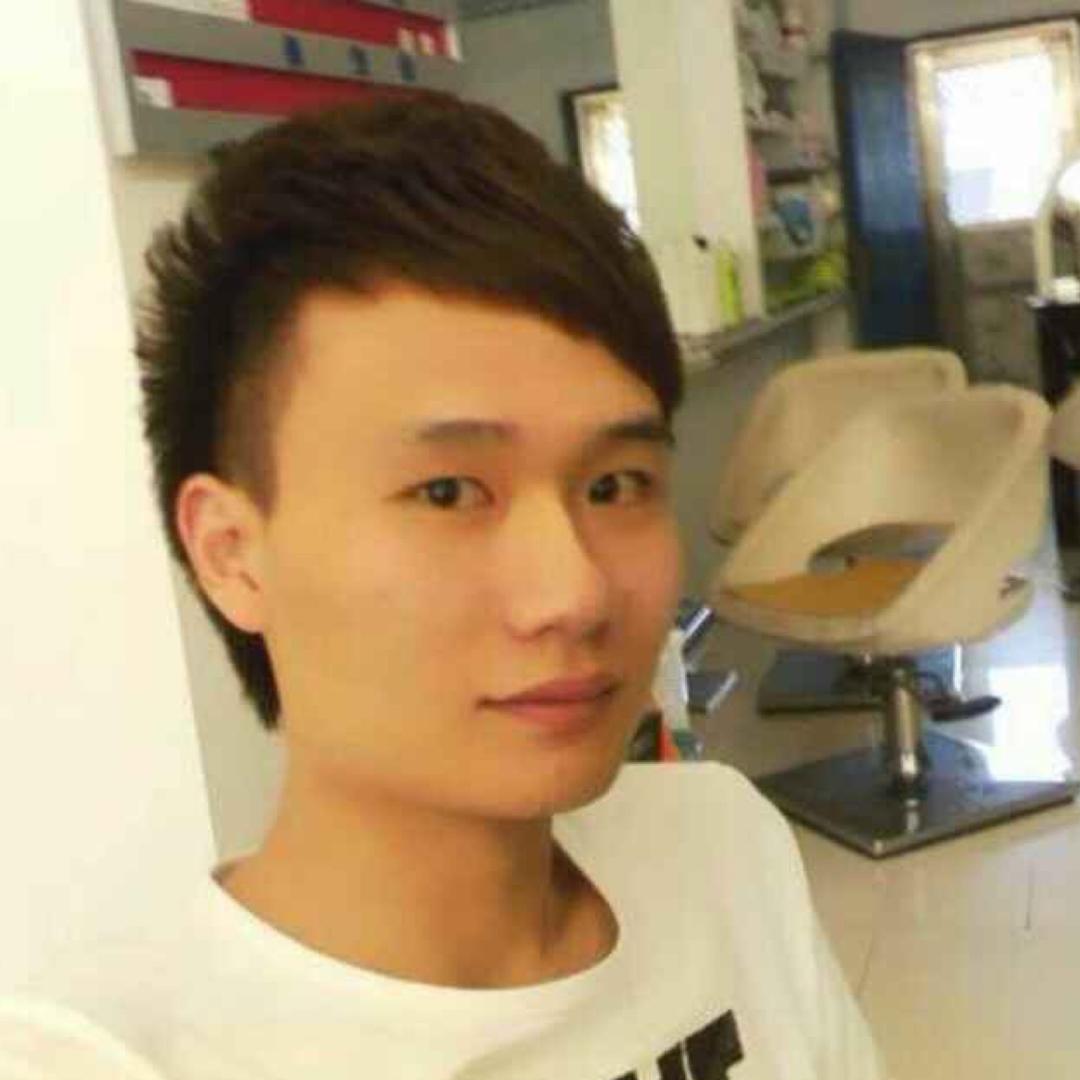 华弟再生资源有限公司