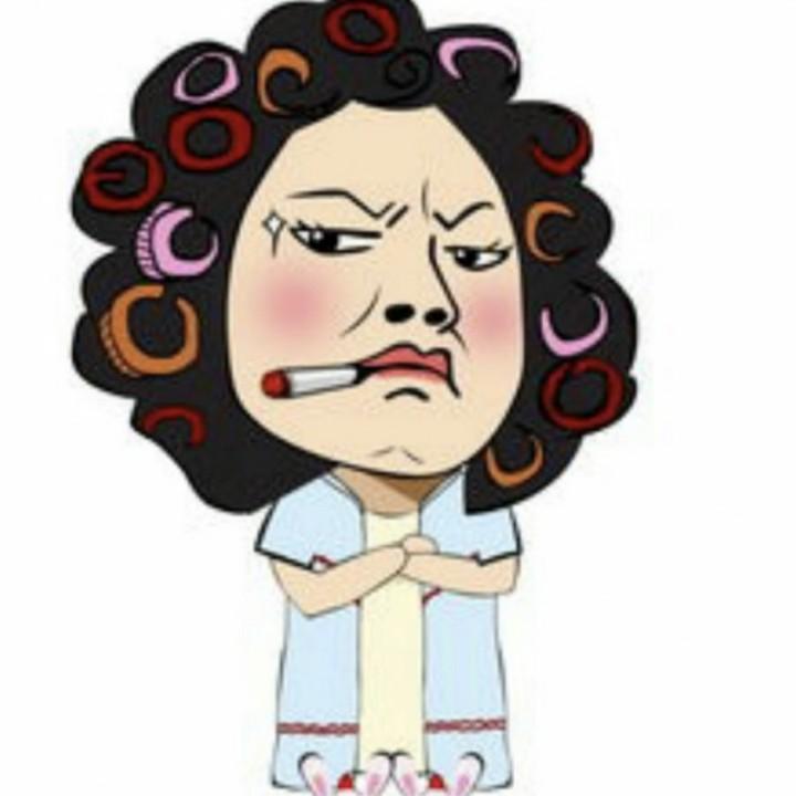人生一场醉（大话2经典版）