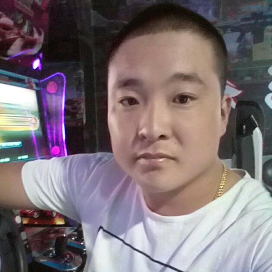 顺其自然2398591522094