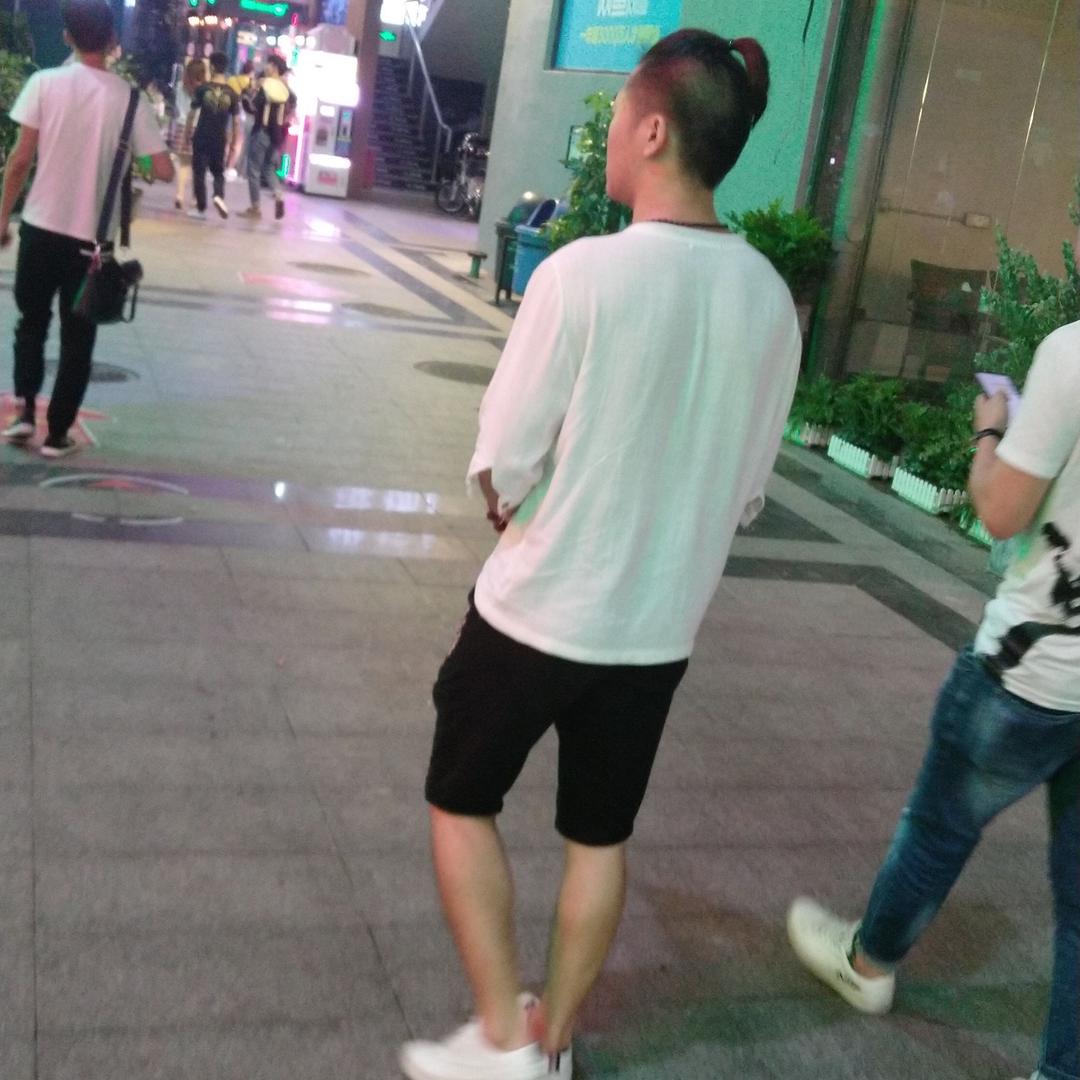 嗨呀嗨呀拔萝卜