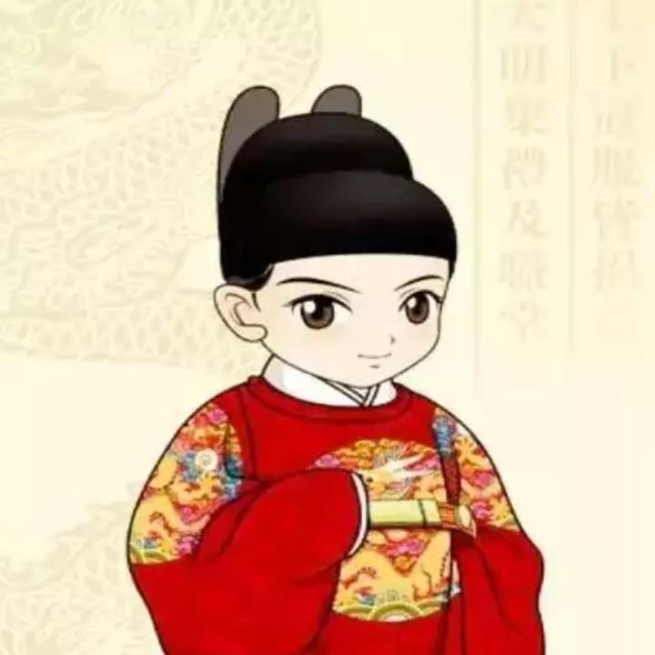 寧月静日