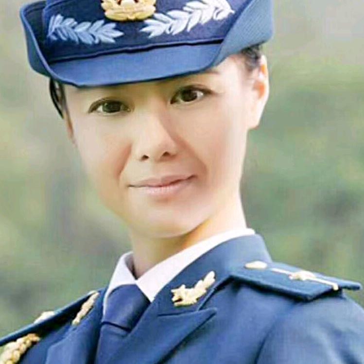 顺其自然2692898870675