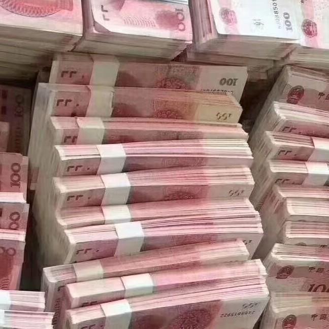 勿忘初心，谨记挣钱才是王道