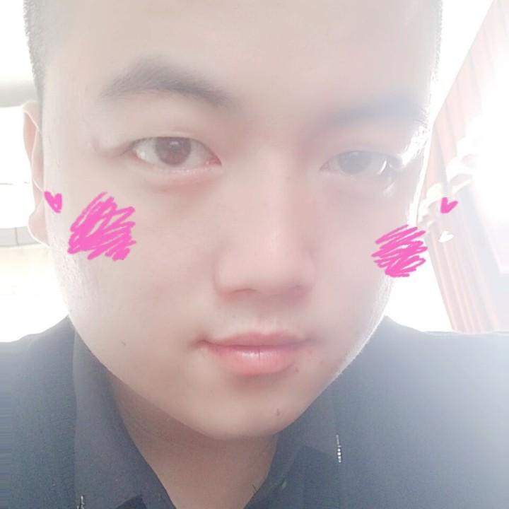 心语