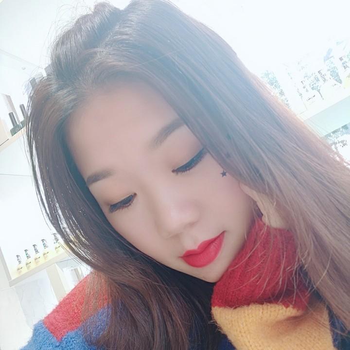 L  .