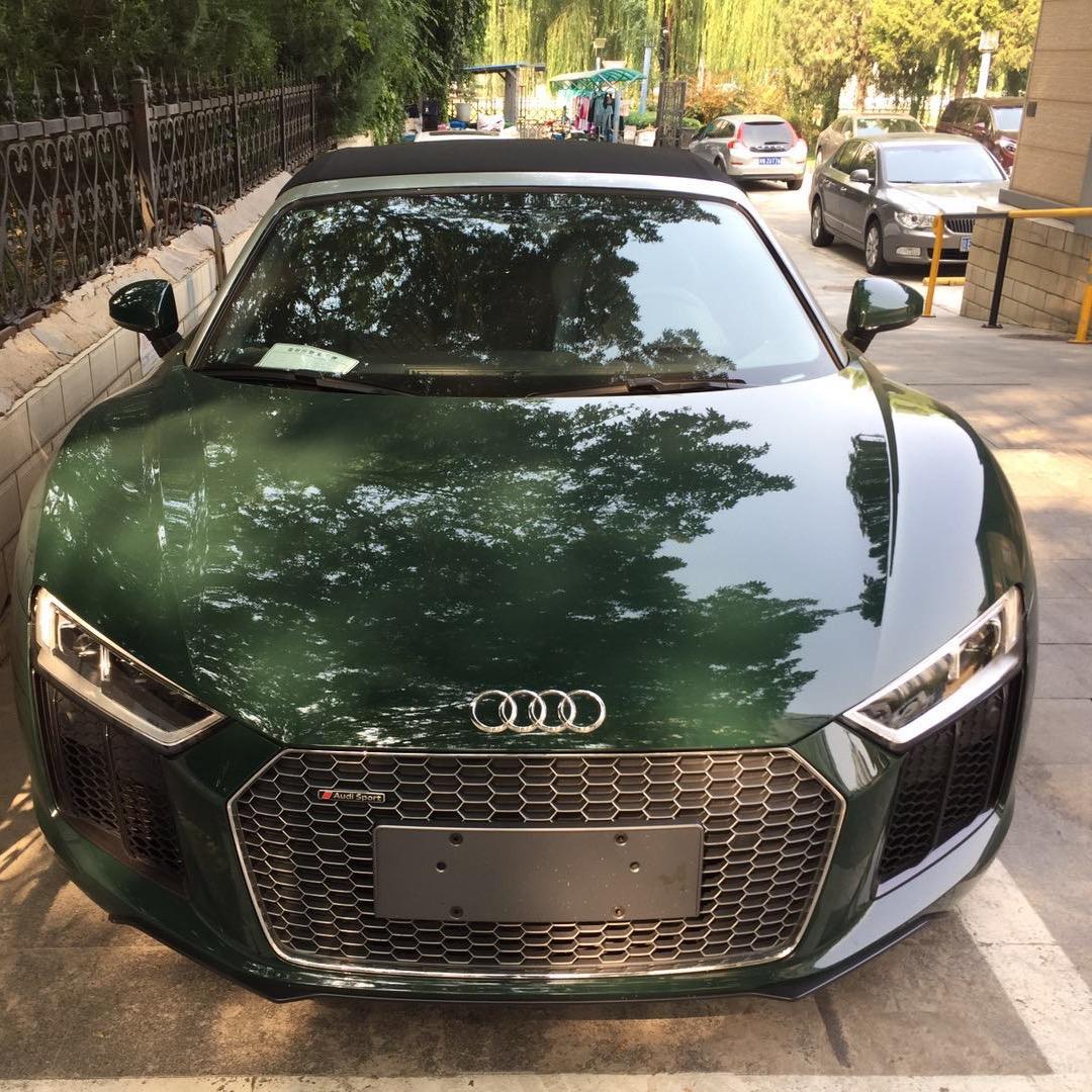 翰邦机械