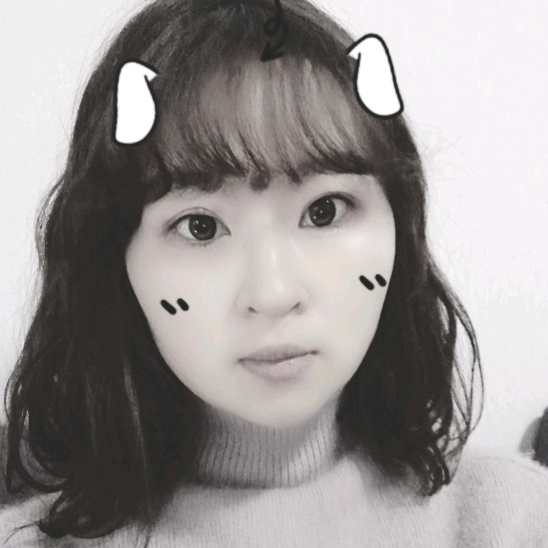 婷
