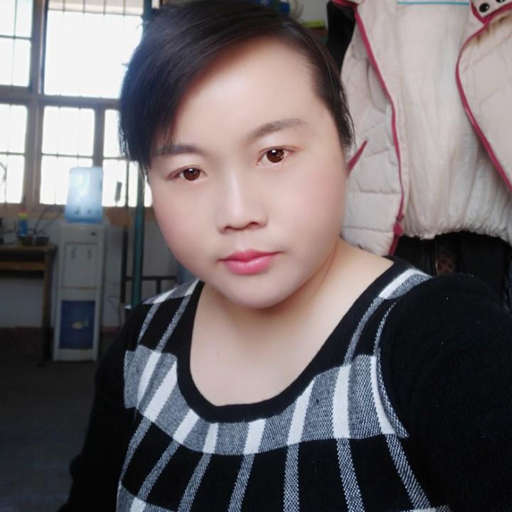 知足常乐《拒绝私聊》