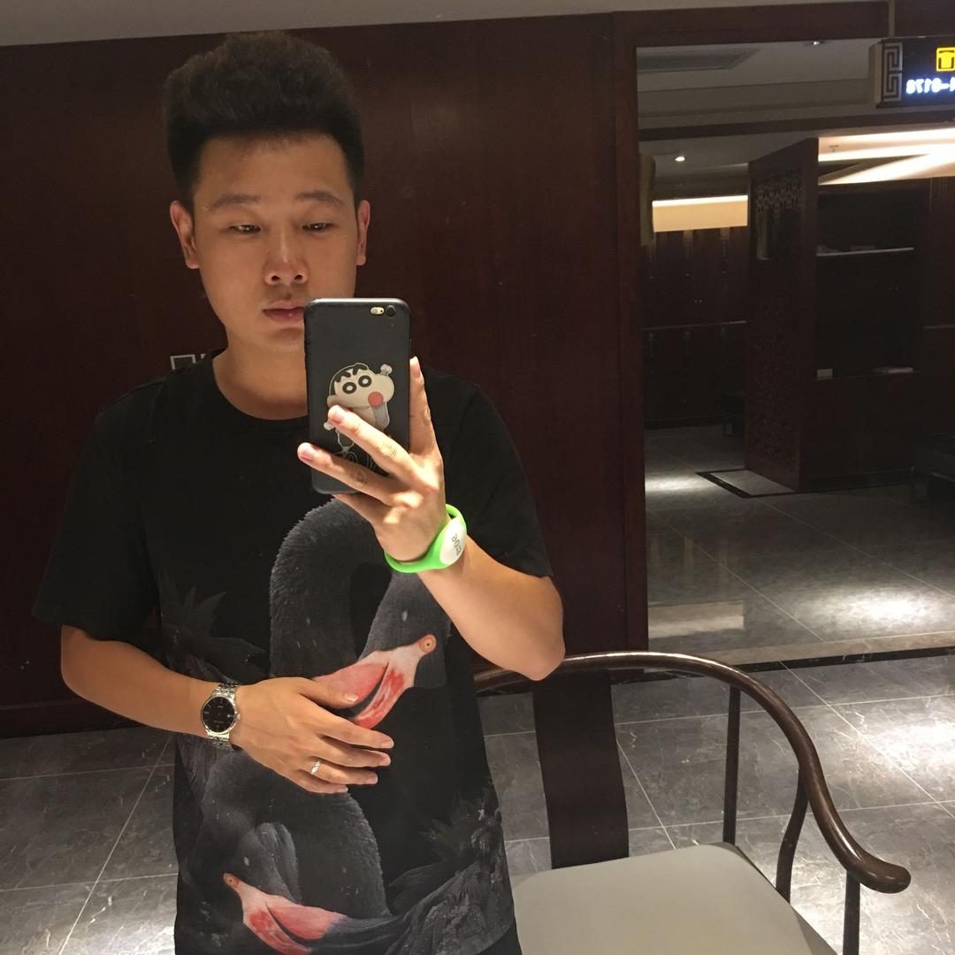 卖姑娘的小火柴