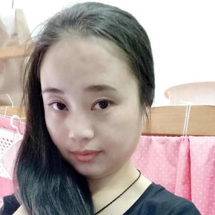 ❥௸ོ刘家大菇凉💞࿐