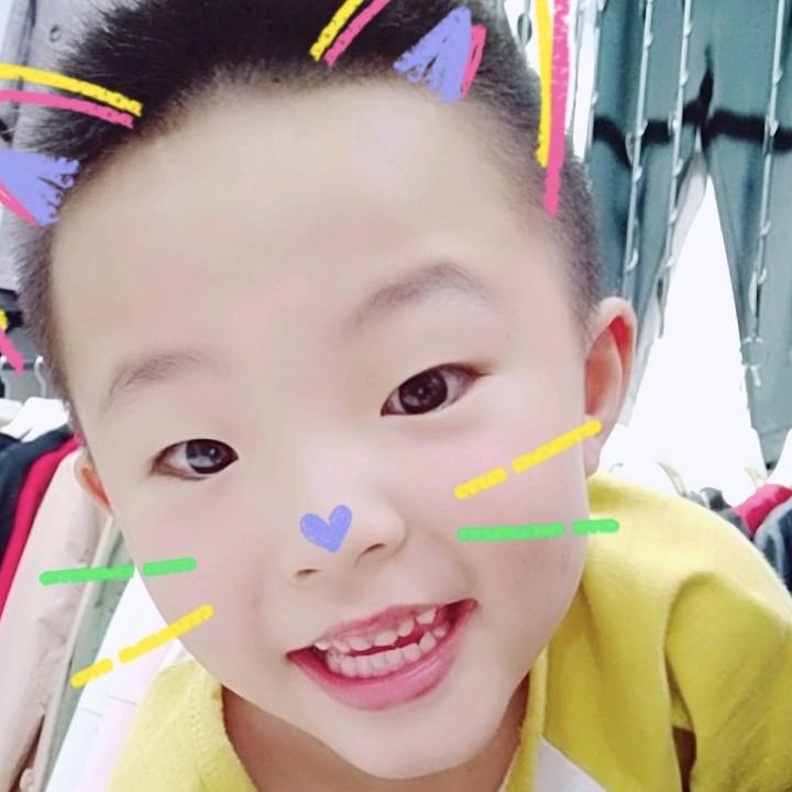 宁宁