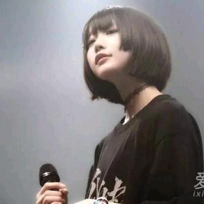 李木子