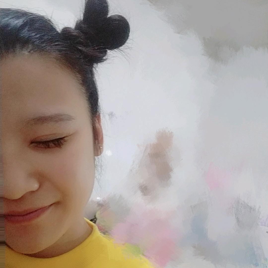 小鲜肉