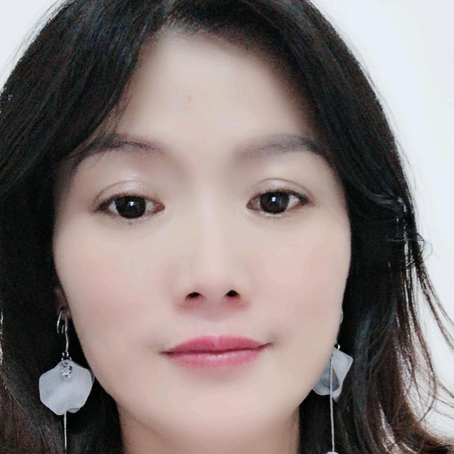 真诚交友，诚信做人。