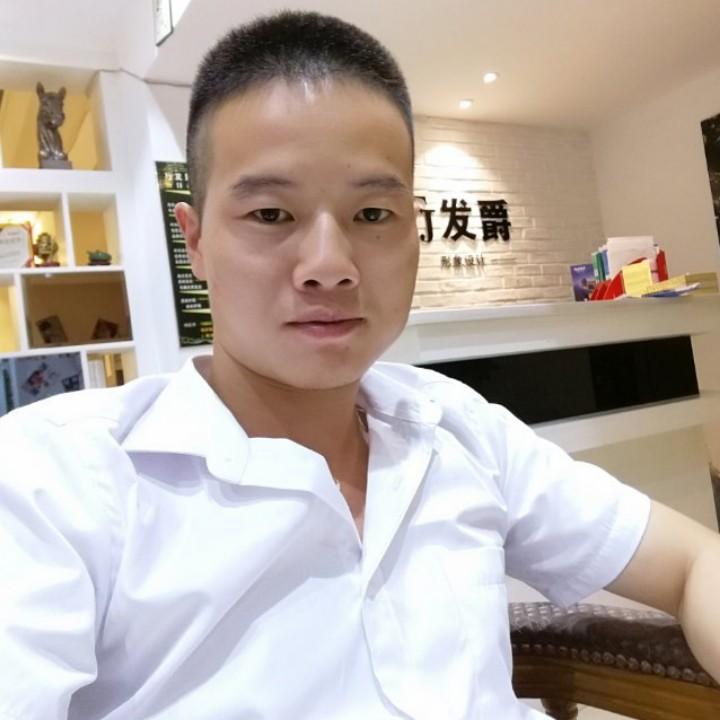 超声波清洗机，小胡