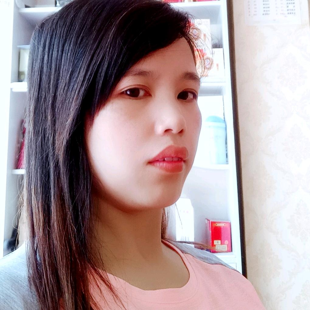 晓 晓 妹
