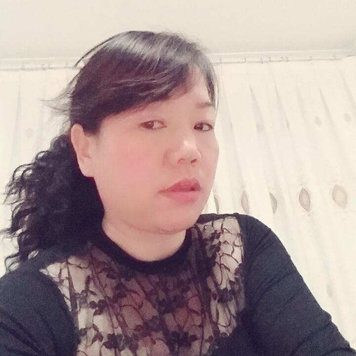 刘