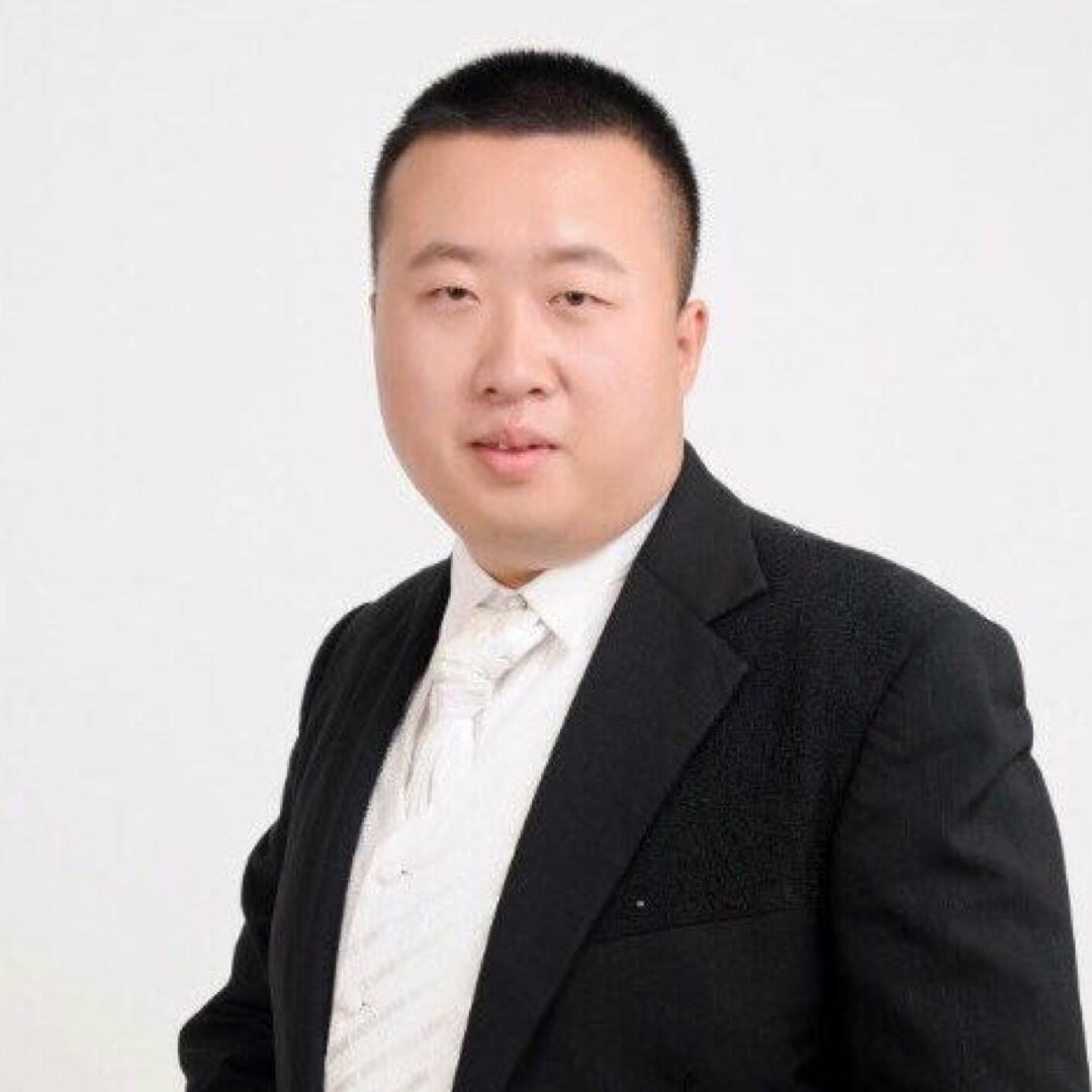 昊辉