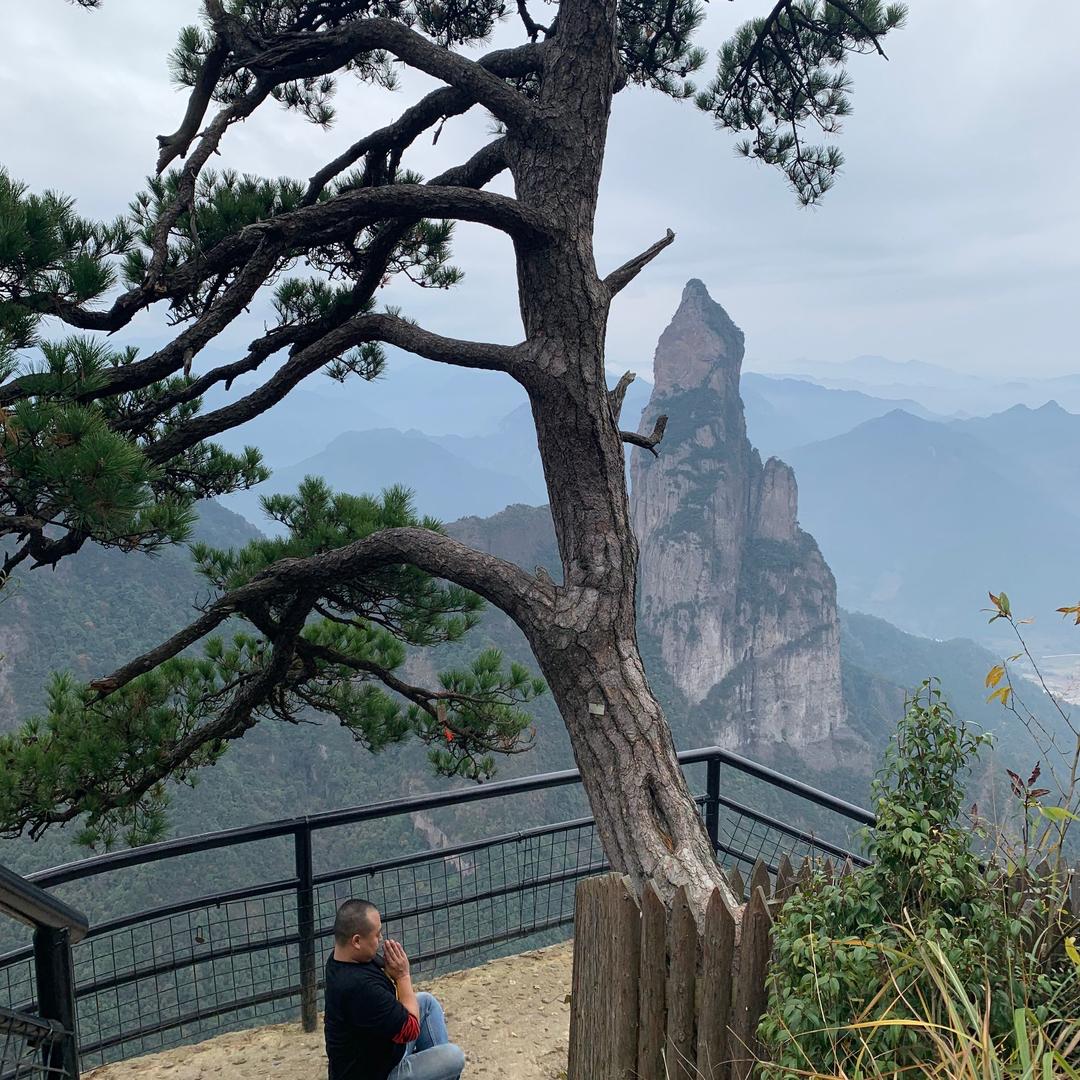 @沈少. （故乡是潮汕）