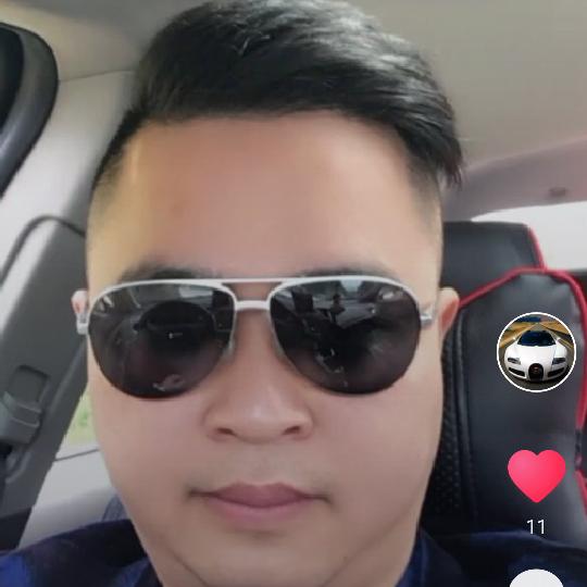 小目标