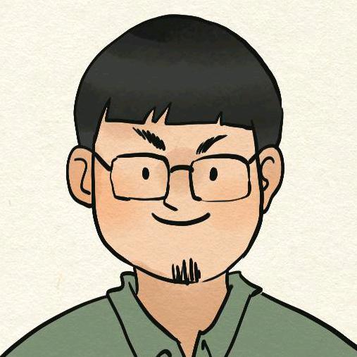 海易洋