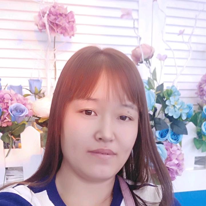 陈美
