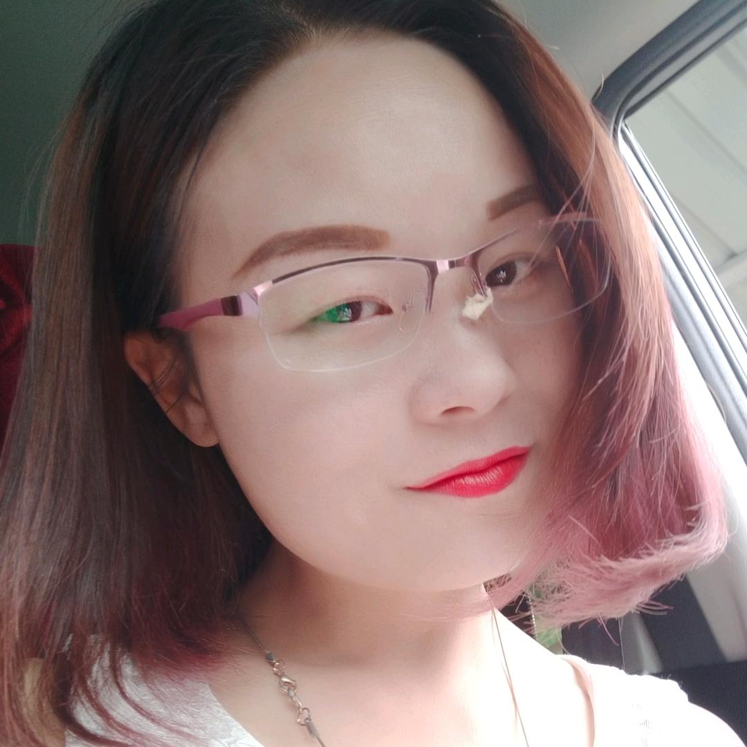 为自己而活