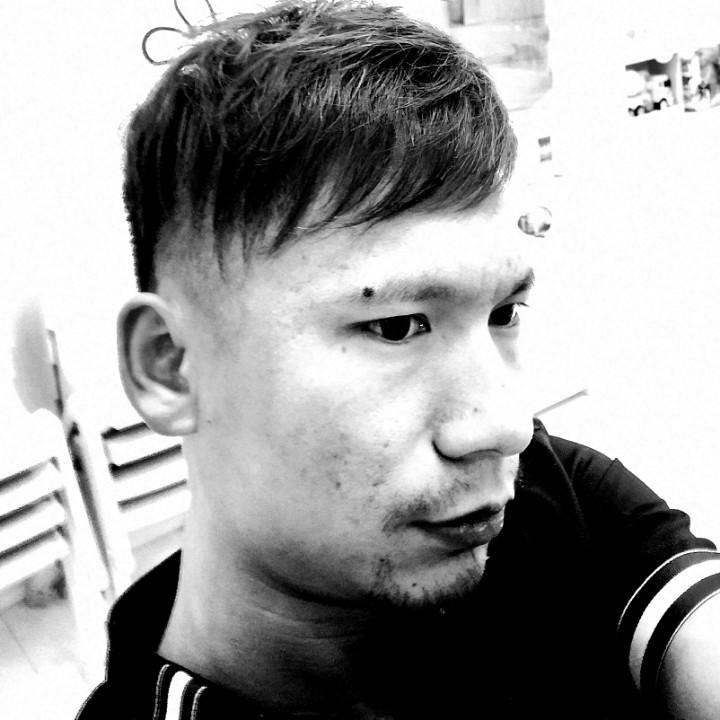 等风呗